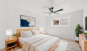 1126 Avenida Del Sol, Bullhead City, AZ 86442