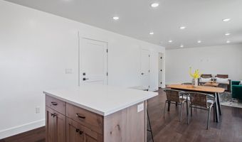 1174 W 500 S, Brigham City, UT 84302