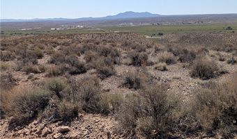 Skyline, Caliente, NV 89008