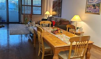 10101 E Bay Harbor Dr 509, Bay Harbor Islands, FL 33154