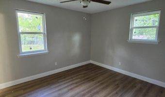 2420 Dublin Ct, Augusta, GA 30906