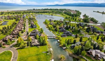 309 Canal St, Bigfork, MT 59911