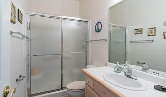 72 Juniper Ln, Battlement Mesa, CO 81635