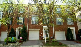 5080 GRIMM Dr, Alexandria, VA 22304