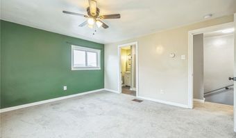 2318 Eccles St, Airville, PA 15210