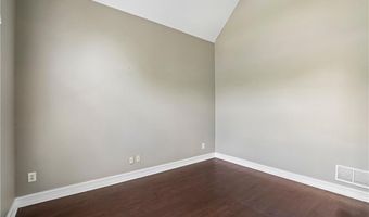 6209 Benbrooke Dr NW, Acworth, GA 30101