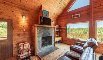 89328 WHISKEY RUN Ln, Bandon, OR 97411