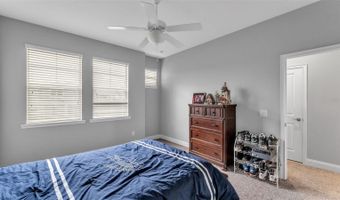 539 WATERFERN TRAIL Dr, Auburndale, FL 33823