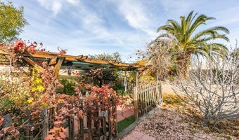 1050 Kennebunk Cir, Henderson, NV 89015