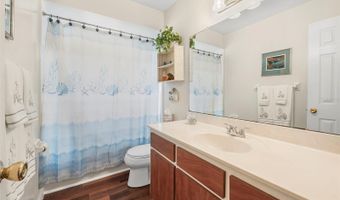 1877 RIVEREDGE Dr, Astor, FL 32102