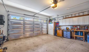 10 Puuwai Pl, Kihei, HI 96753