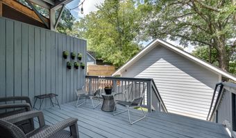 189 Stovall St SE B, Atlanta, GA 30316