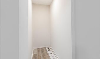 2006 Lambert Dr, Asheboro, NC 27205