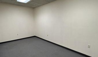 34 SE Main St, Blackfoot, ID 83221