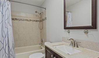 12204 STANFIELD Ct, Bowie, MD 20720