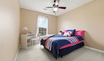 184 Southern Vly, Adams Twp., PA 16046