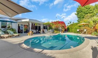 1640 W Ricky Ave, Anaheim, CA 92802