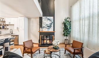 2471 Old Forge Ln 105, Las Vegas, NV 89121