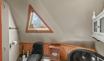 152 Sir Edwards Way, Becket, MA 01223