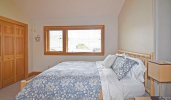 66 Appleford Ct, Asotin, WA 99402