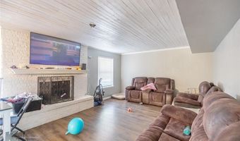 4634 Beall Blvd, Abilene, TX 79606