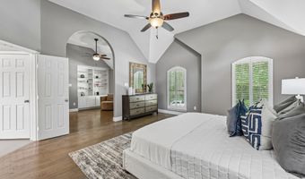 1136 Hampton Dr, Allen, TX 75013