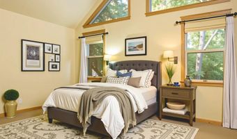 907 RIVERSIDE Dr, Bellevue, ID 83313