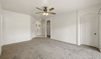 2135 Polaris Dr, Chino Valley, AZ 86323