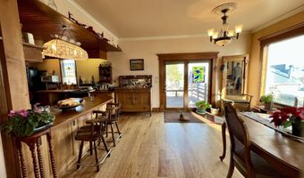 2757 HWY 130, Centennial, WY 82055