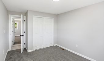 1813 CALVARY Rd, Bel Air, MD 21015