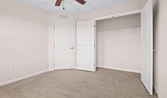 25741 CLAIRMONT MANOR Sq, Aldie, VA 20105