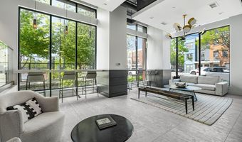 99 Sumner 514, Boston, MA 02128