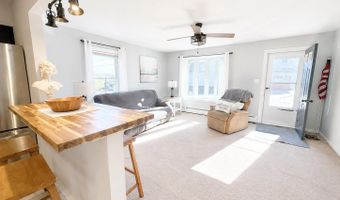 576 Hillside Ave, Berlin, NH 03570
