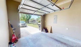 1831 E Oak Hls, Ada, OK 74820
