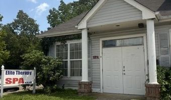 355 Route 9 Blvd 4, Bayville, NJ 08721