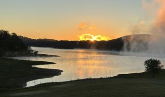 217 Masters Ln, Bean Station, TN 37708