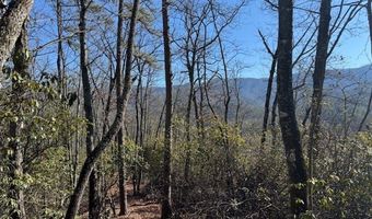 1834 Bristol Ave, Andrews, NC 28901