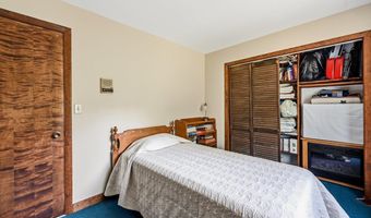 299 Middle Rd, Brentwood, NH 03833