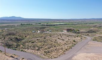 0 Wildhorse Mesa Rd, Caliente, NV 89008