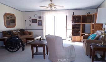 9074 Milpas, Apple Valley, CA 92308