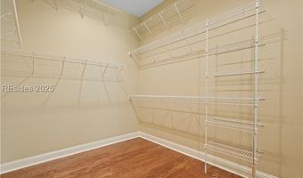19 Lynnfield Pl, Bluffton, SC 29910