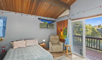 105 E Kuiaha Rd, Haiku, HI 96708