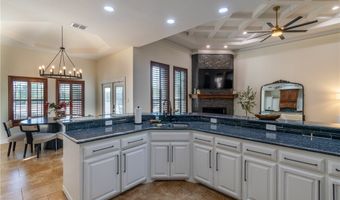 108 County Road 1601 Cir, Alice, TX 78332