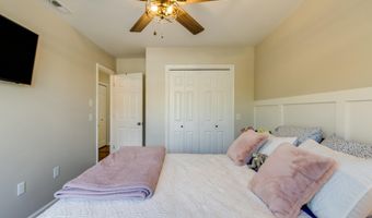 29601 CARNOUSTIE Ct 902, Dagsboro, DE 19939