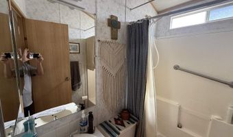 702 S. Meridian Rd 0166, Apache Junction, AZ 85120