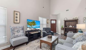 2505 Thorngate Dr, Acworth, GA 30101