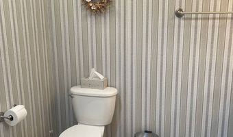 2692 NE HWY 70 554, Arcadia, FL 34266