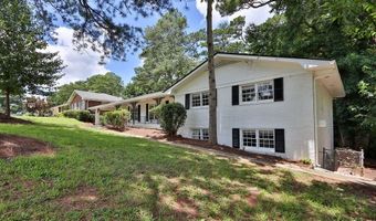 4420 Lavista Rd, Tucker, GA 30084