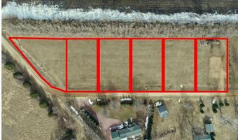 2 Lime Lake Dr, Avoca, MN 56114