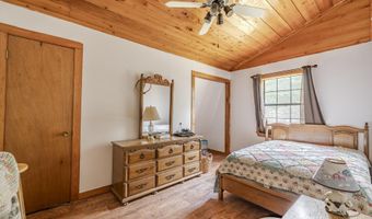 180 Lynn Ln, Big Sandy, TN 38221